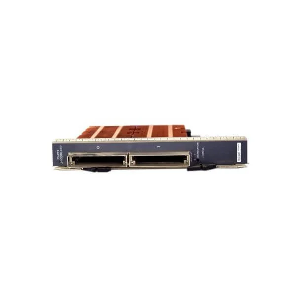 p1-ptx-2-100ge-cfp-price.webp