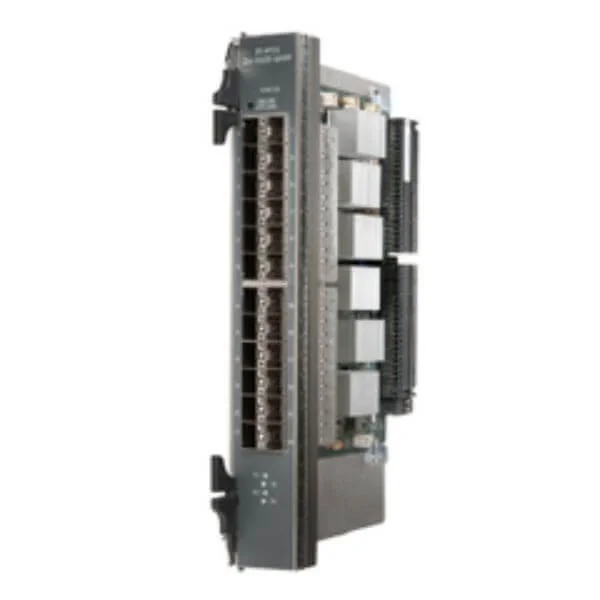 p1-ptx-24-10ge-sfpp-price.webp