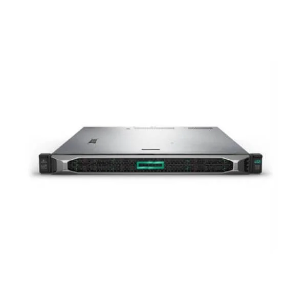 HPE ProLiant DL325 Gen10 Plus 24SFF CTO Server