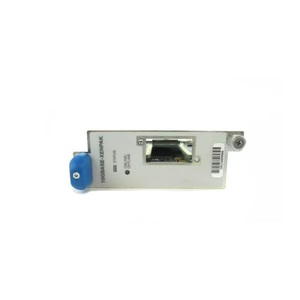 pc-1xge-xenpak-price.webp
