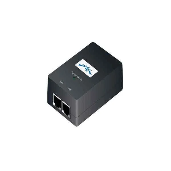 Ubiquiti poe-48-24w Price poe-48-24w-price.webp