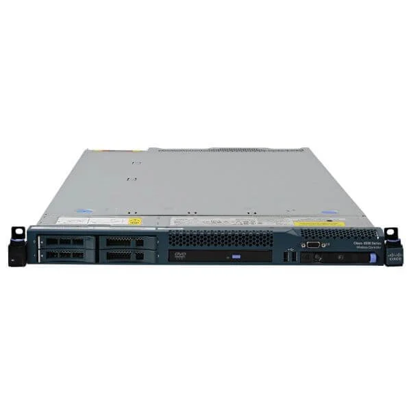 prime-ncs-apl-k9-price.webp