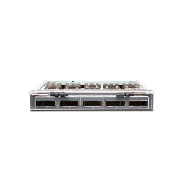 ptx-5-100g-wdm-price.webp