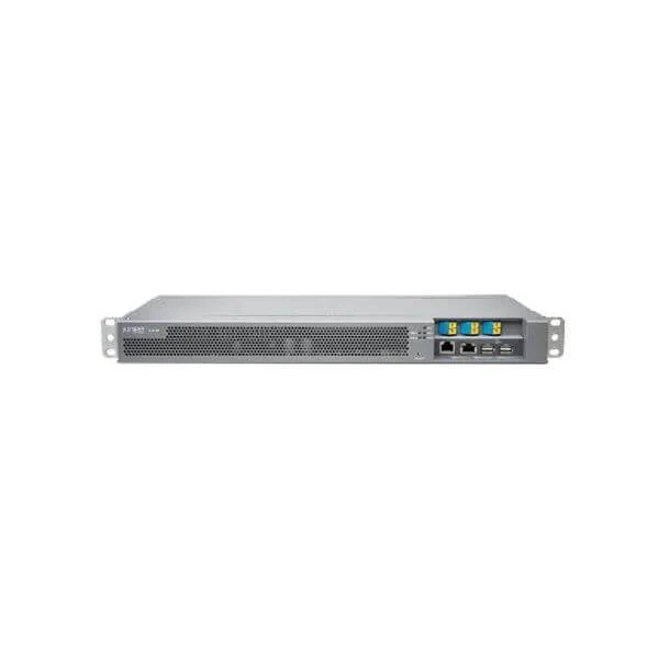 ptx-ila-m-dc-price.webp