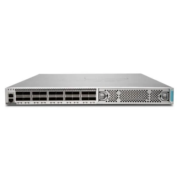 ptx10001-20c-ao-price.webp