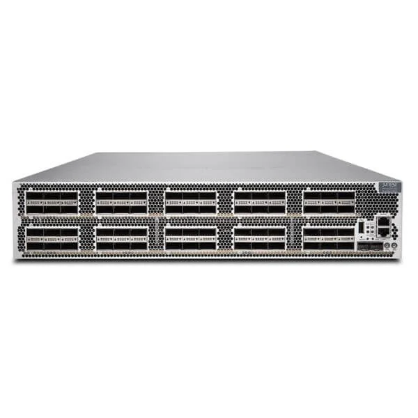 ptx10002-60c-ac-r-price.webp