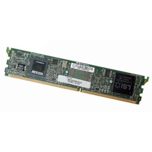 32-channel high-density voice and video DSP module