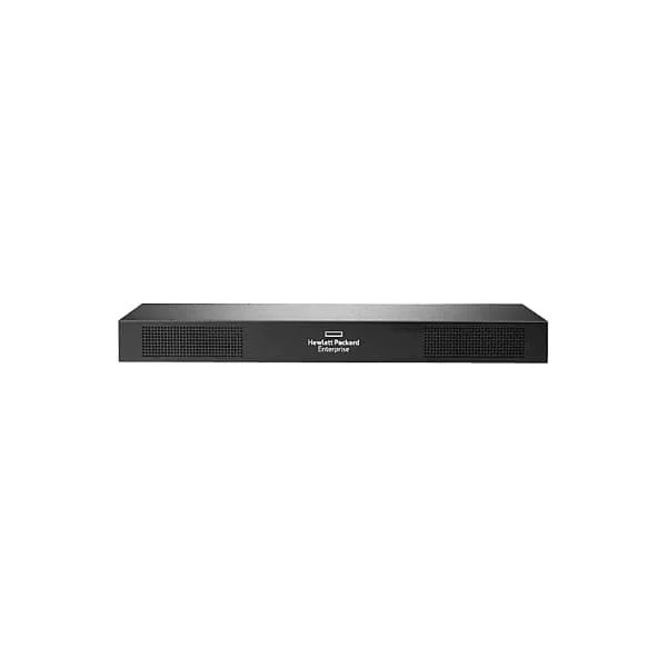 1X2X16 G4 KVM IP CONSOLE SWITCH PL-SH