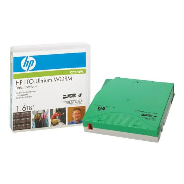 LTO-8 ULTRIUM 30 TB RW 20 DATA CART NON CUSTOM LABELED PL-7A