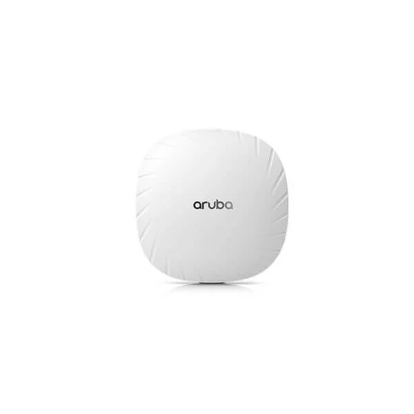 ARUBA AP-515 JP UNIFIED AP INTERNATIONAL SKU PL-VL