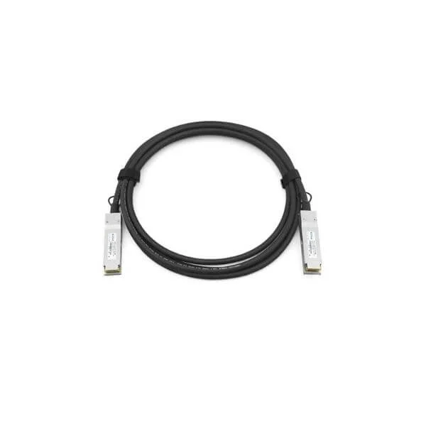 qsfp-100g-cu2m-price.webp