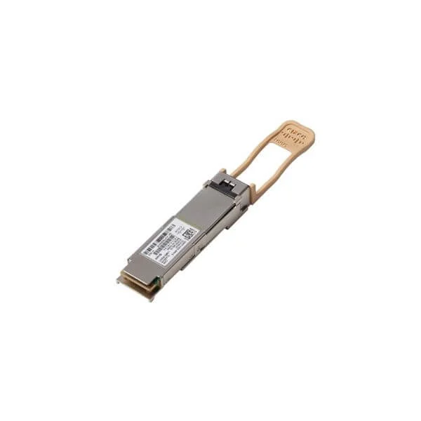 qsfp-100g-sr4-s--price.webp