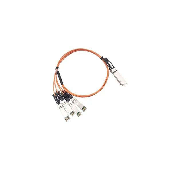 Cisco qsfp-4x10g-aoc3m Price qsfp-4x10g-aoc3m-price.webp