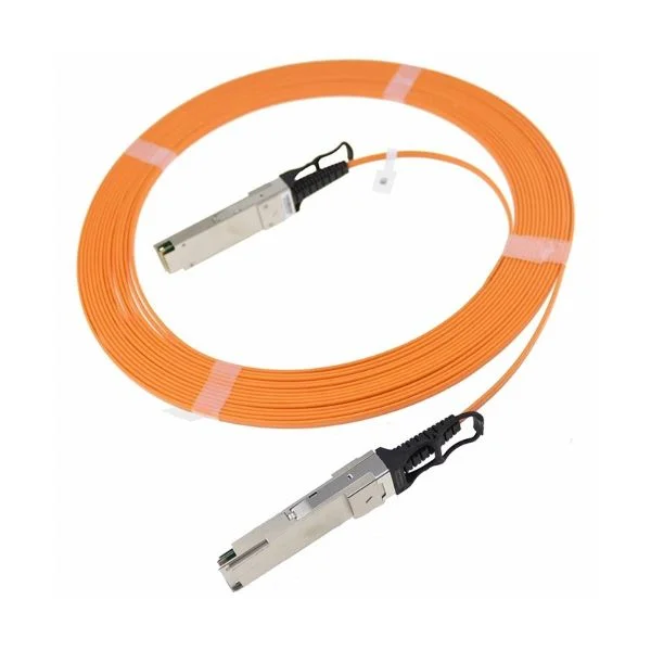 Cisco qsfp-h40g-aoc2m Price qsfp-h40g-aoc2m-price.webp