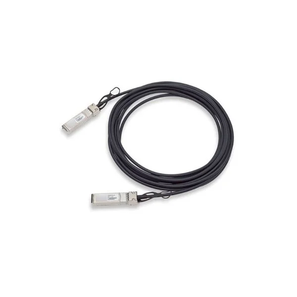 qsfp-h40g-cu0-5m--price.webp