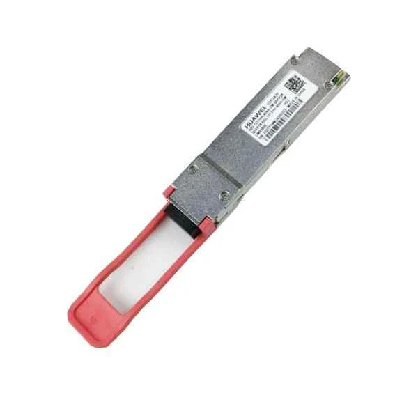 qsfp28-100g-1310nm-80km-sm-price.webp