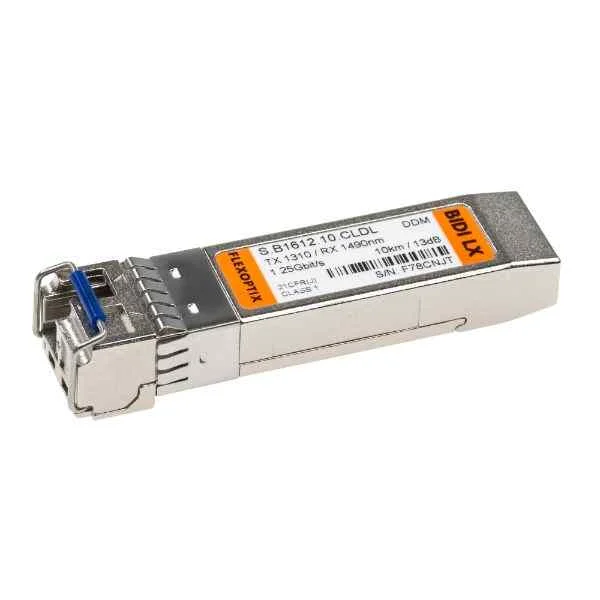 qsfp28-50g-bidi-10km-sm-2-price.webp