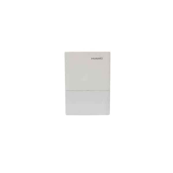 r230d-price.webp