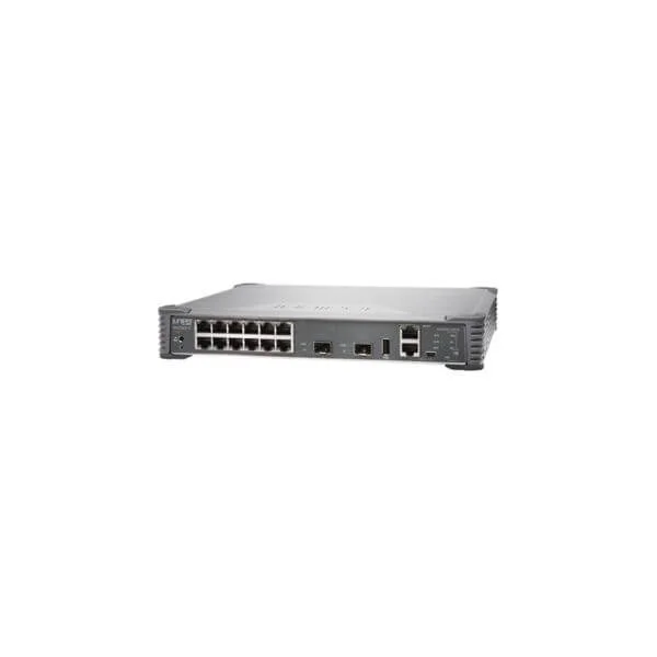 rcb-ptx-x6-32g-s-price.webp