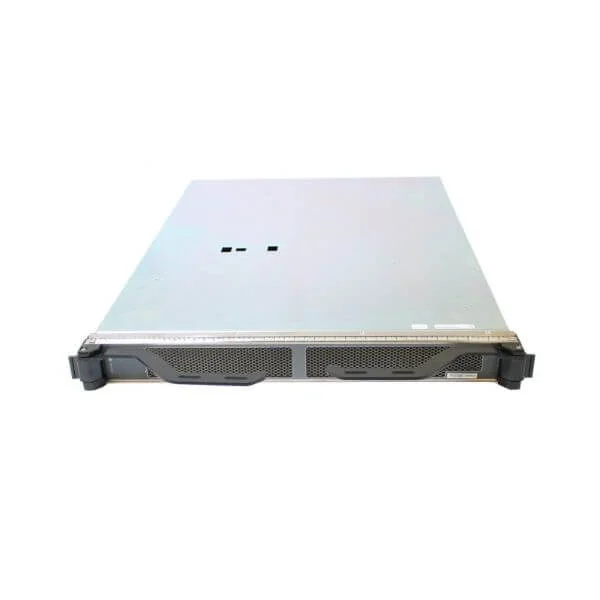MX2000 Routing Engine and Control Board, Quad Core 1.8GHz with 16G Memory, Spare