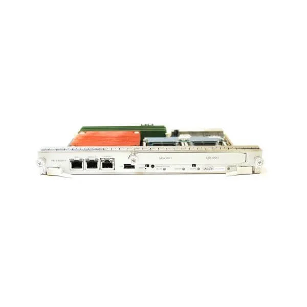 Routing Engine - Quad Core 1.8GHz with 32G Memory, Spare for MX