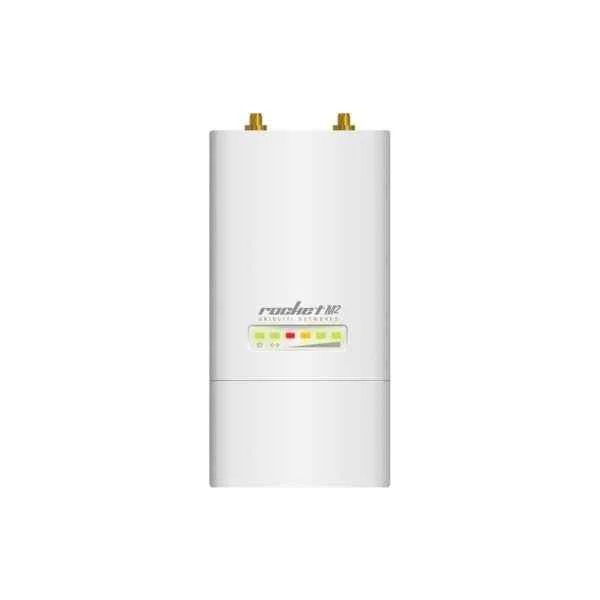 rocket-m2-price.webp