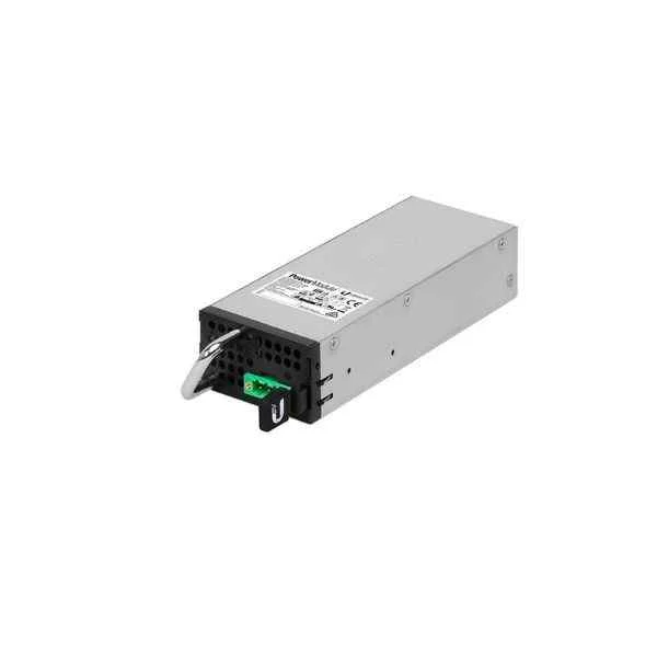 Ubiquiti rps-dc-100w Price rps-dc-100w-price.webp