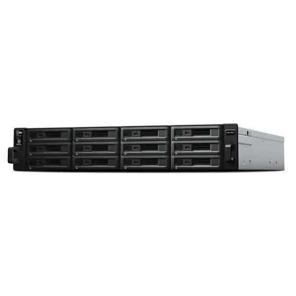 rs2418rp--price.webp