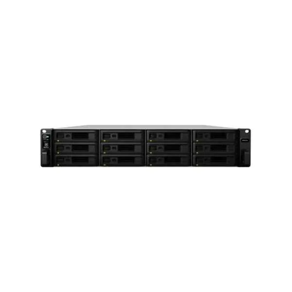 Synology rs3618xs Price rs3618xs-price.webp