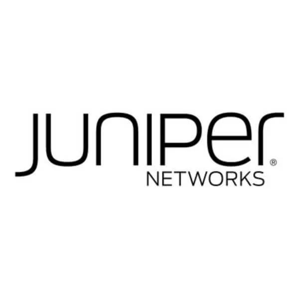 Juniper s-mpc7eq-mr-rtu-ir Price s-mpc7eq-mr-rtu-ir-price.webp