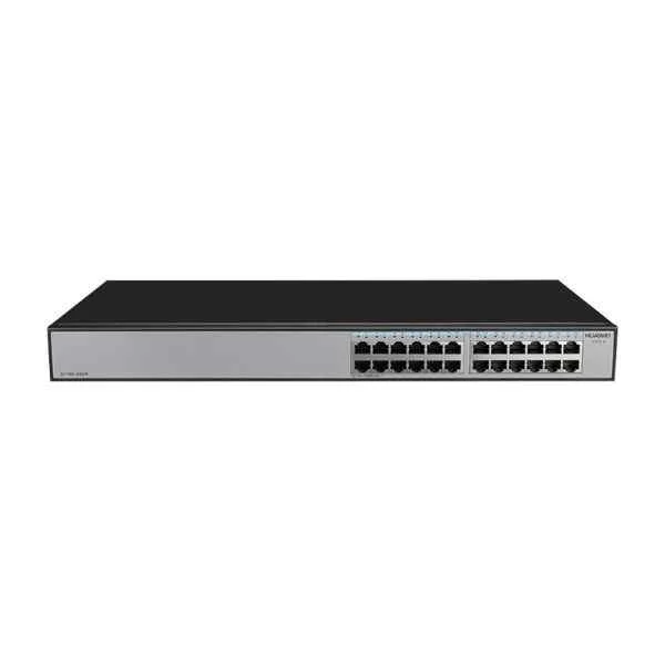 Huawei s1700-24gr Price s1700-24gr-price.webp
