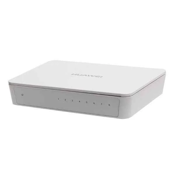 s1700-8-ac-price.webp