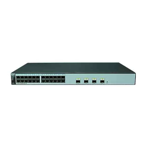 Huawei s1720-28gwr-pwr-4x Price s1720-28gwr-pwr-4x-price.webp
