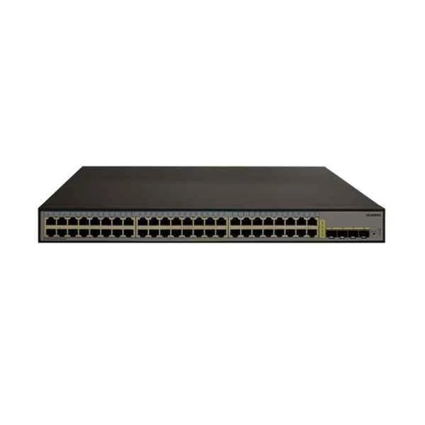 s1720-52gwr-4p-e-price.webp