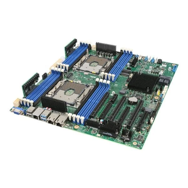 Intel s2600stbr Price s2600stbr-price.webp