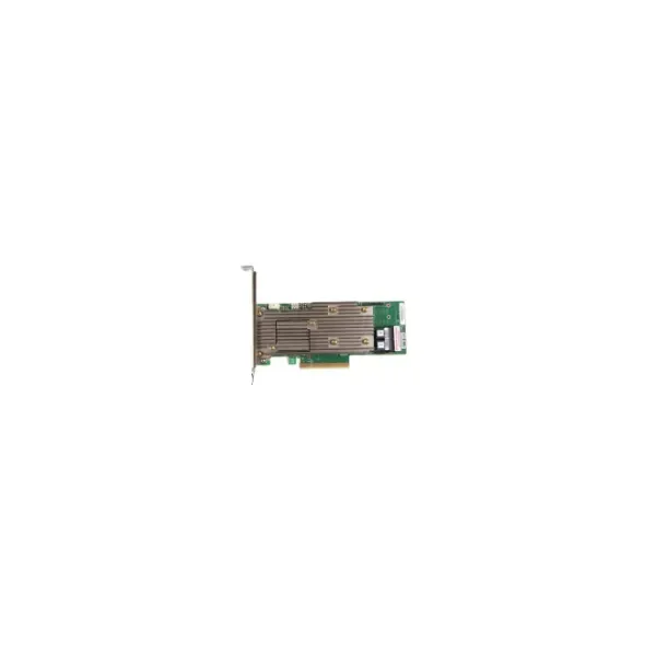 PRAID EP520i - Speichercontroller Raid