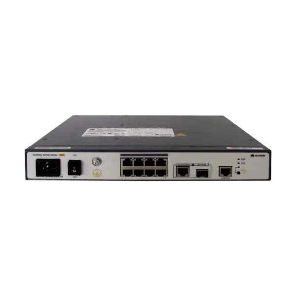 s2700-9tp-pwr-ei-price.webp