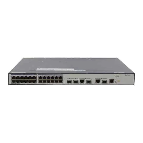 s3700-28tp-pwr-ei-price.webp