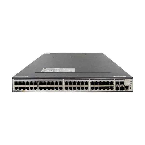 s3700-28tp-pwr-si-price.webp