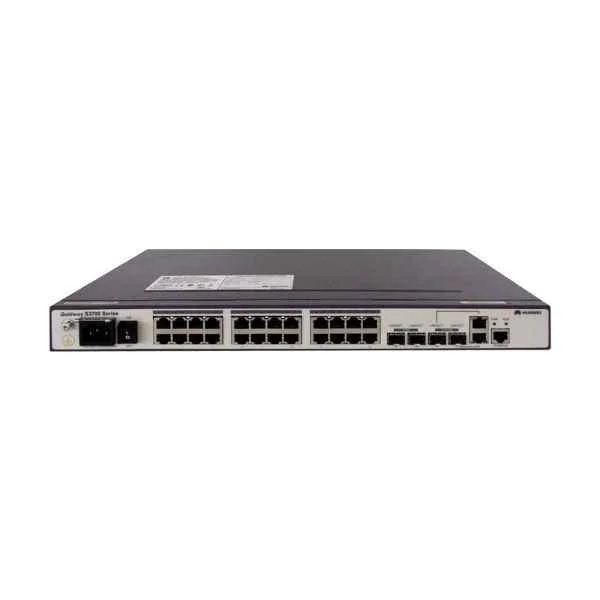 s3700-28tp-si-ac-price.webp
