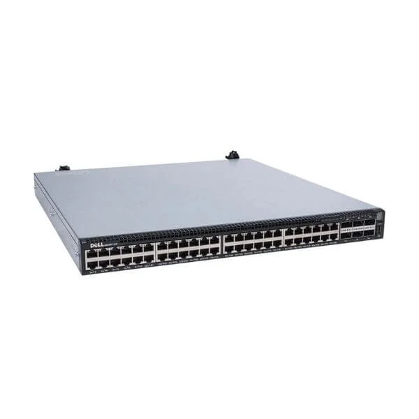 s4048t-on-price.webp