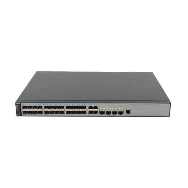 Huawei s5320-36c-ei-28s-dc Price s5320-36c-ei-28s-dc-price.webp