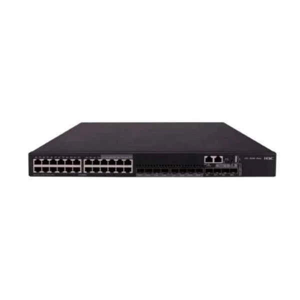 H3C s5560x-30c-ei Price s5560x-30c-ei-price.webp