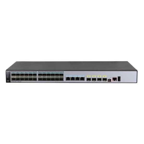 Huawei s5700-28x-li-24s-ac Price s5700-28x-li-24s-ac-price.webp