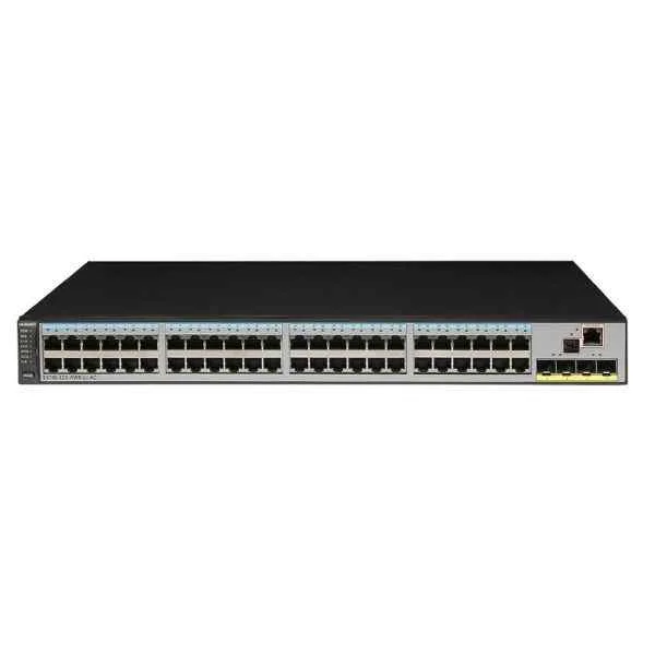 s5700s-52x-li-ac-price.webp