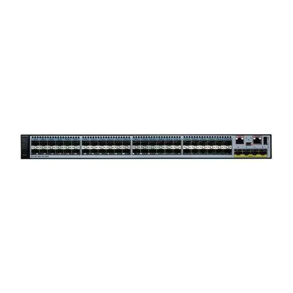 Huawei s5720-56c-ei-48s-dc Price s5720-56c-ei-48s-dc-price.webp