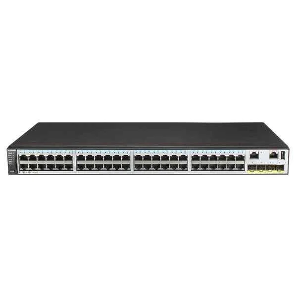 s5720s-52x-si-ac-price.webp
