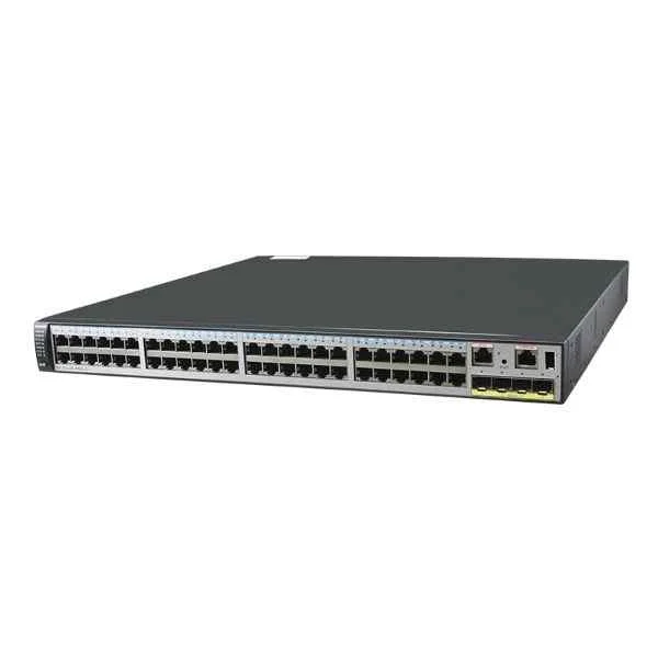 Huawei s5730-68c-pwr-si Price s5730-68c-pwr-si-price.webp