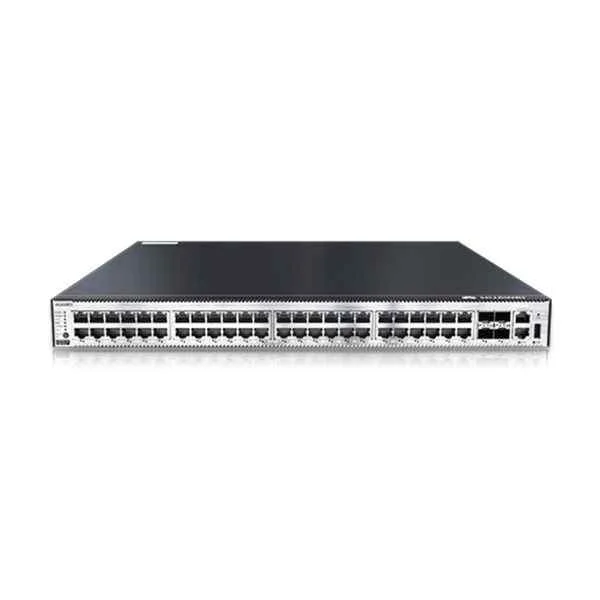 Huawei s5731-s48p4x Price s5731-s48p4x-price.webp