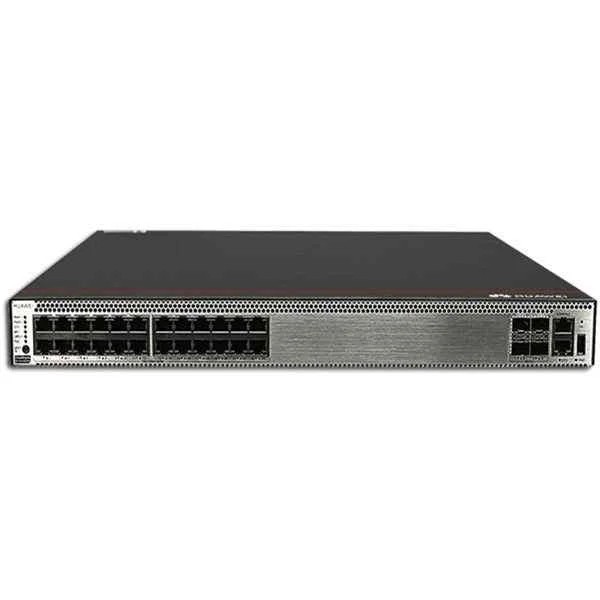 Huawei s5735s-s24t4s-a Price s5735s-s24t4s-a-price.webp